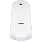 Водонагрівач Ariston SG1 100 V