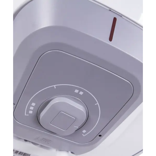 Водонагрівач Ariston PRO R VTS 80л