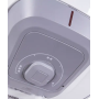 Водонагрівач Ariston PRO R VTS 80л