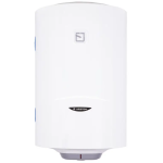 Водонагрівач Ariston PRO R VTS 80л