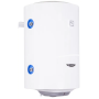 Водонагрівач Ariston PRO R VTS 80л