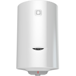 Водонагрівач Ariston PRO R VTS 100л