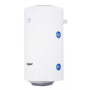 Водонагрівач Ariston PRO R VTD 80л