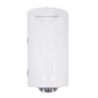 Водонагрівач Ariston PRO R VTD 80л