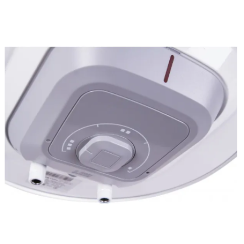 Водонагрівач Ariston PRO R VTD 80л