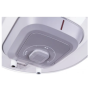 Водонагрівач Ariston PRO R VTD 80л