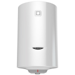 Водонагрівач Ariston PRO R VTD 100л