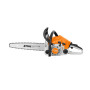 Бензопила STIHL MS 162 35см