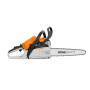 Бензопила STIHL MS 162 35см