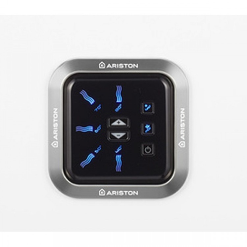 Водонагрівач Ariston PREMIUM PW50