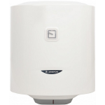 Водонагрівач Ariston PRO R 50 DRY сухий тен