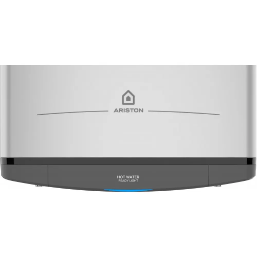 Водонагрівач Ariston ABS VLS PRO R 80