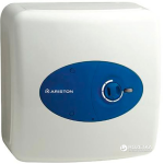 Водонагрівач Ariston 15л Shape 15 R/5