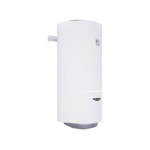 Водонагрівач Ariston ABS Pro R 50л Slim