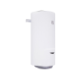 Водонагрівач Ariston ABS Pro R 50л Slim