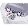 Водонагрівач Ariston ABS Pro R 50л Slim