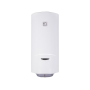 Водонагрівач Ariston ABS Pro R 50л Slim