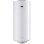Водонагрівач Ariston ABS Pro R 65л Slim