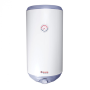 Водонагрівач ELDOM 72270WD Style DRY 100л Сухий тен