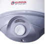 Водонагрівач ELDOM 72270WD Style DRY 100л Сухий тен