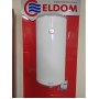 Водонагрівач ELDOM 72270WD Style DRY 100л Сухий тен