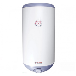 Водонагрівач ELDOM 72270W Style 100л