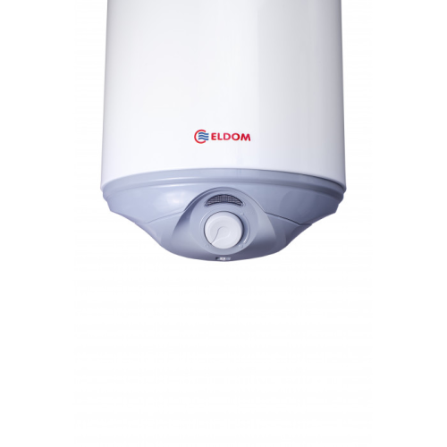 Водонагрівач ELDOM 72270W Style 100л