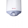 Водонагрівач ELDOM 72270W Style 100л
