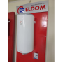 Водонагрівач ELDOM 72270W Style 100л