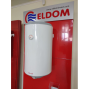 Водонагрівач ELDOM 72265WD 80л з сухим теном