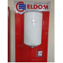 Водонагрівач ELDOM 72265WD 80л з сухим теном