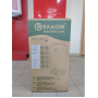 Водонагрівач ELDOM 72265WD 80л з сухим теном