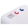 Водонагрівач Bandini Water Heaters Q 12T (U)