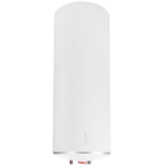 Водонагрівач Atlantic Opro Slim PC 50