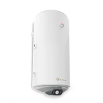 Водонагрівач ELDOM Thermo 100TRG