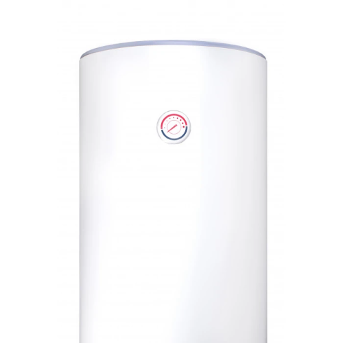 Водонагрівач ELDOM Thermo 100TRG