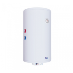 Водонагрівач Teknix Cube Comby 60L/1  60л