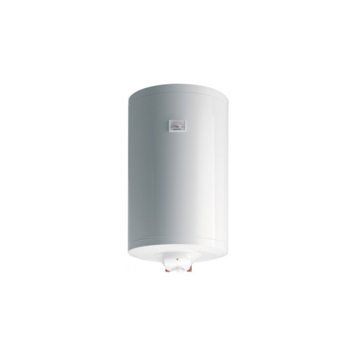 Водонагрівач Gorenje 50л TGR Super Slim