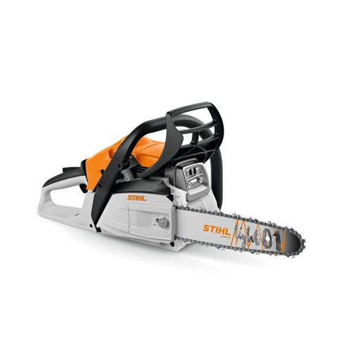 Бензопила STIHL MS 172 35см