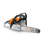 Бензопила STIHL MS 182 40см