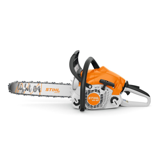 Бензопила STIHL MS 182 40см