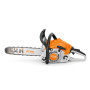 Бензопила STIHL MS 182 40см