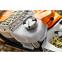 Бензопила STIHL MS 182 40см