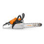 Бензопила STIHL MS 182 40см
