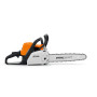 Бензопила STIHL MS 180C - BE