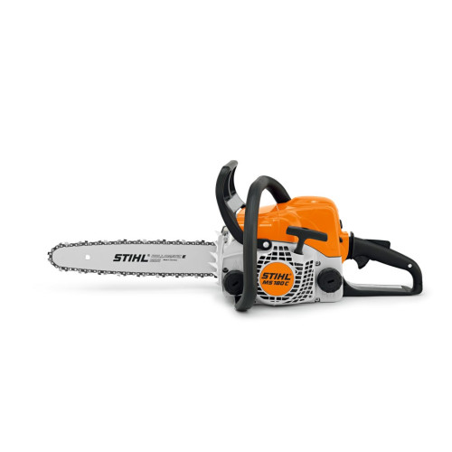 Бензопила STIHL MS 180C - BE