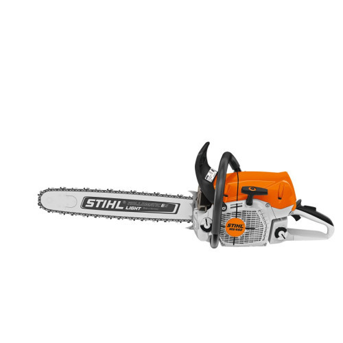 Бензопила STIHL MS 462 3/8R 45см