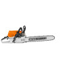 Бензопила STIHL MS 462 3/8R 45см