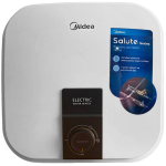 Водонагрівач Midea D10-20VI (U)  10л. 2кв