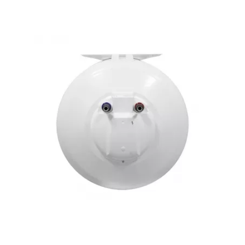 Водонагрівач ROUND VMR 50 ЕКО 1200W